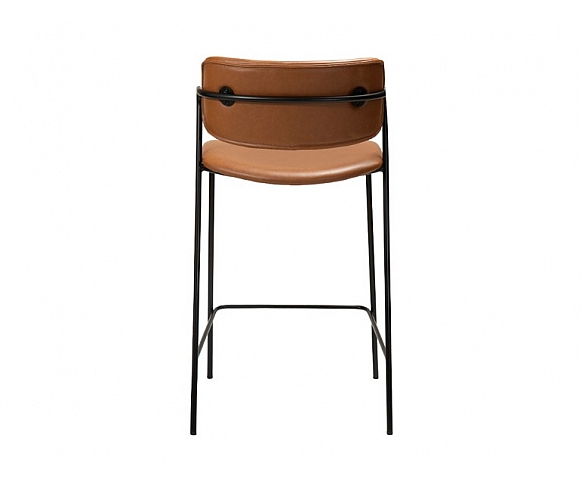 Zed counter stool